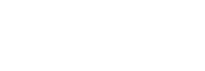 Government of Ireland