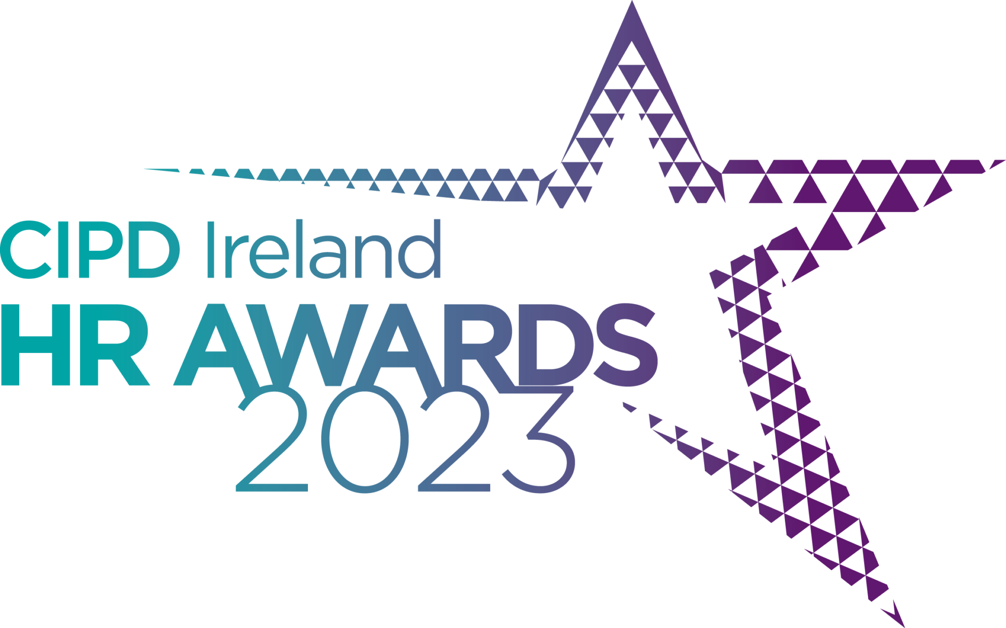 cipd-workplace-awards-healthy-workplace-ireland