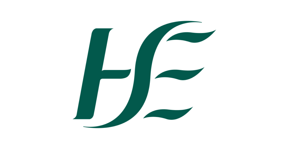 HSE logo